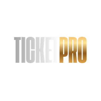 JoinTicketPro